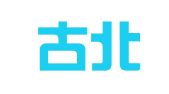 内蒙古北广律师事务所