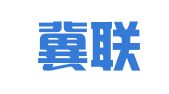 河北冀联（赵县）律师事务所