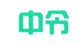 天津中令律师事务所