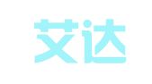 天津艾达律师事务所