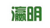 山西瀛明律师事务所