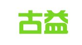 内蒙古益开律师事务所