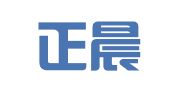 河北正晨律师事务所