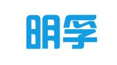 天津明孚律师事务所