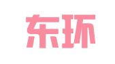 北京东环律师事务所