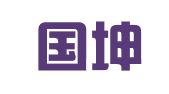 山西国坤律师事务所