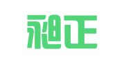 北京昶正律师事务所