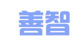 天津善智律师事务所