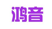 天津鸿音律师事务所