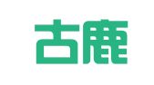 内蒙古鹿城联众鄂尔多斯分所律师事务所