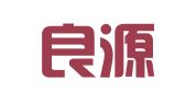 天津良源律师事务所