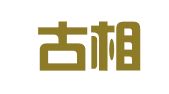 内蒙古相乾律师事务所