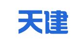 山西天建律师事务所