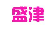 天津盛津律师事务所