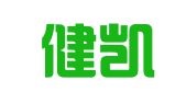 天津健凯律师事务所