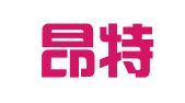 天津昂特律师事务所