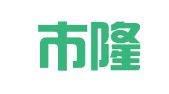 北京市隆安（呼和浩特）律师事务所