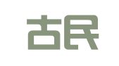 内蒙古民智律师事务所