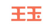 北京王玉梅律师事务所海拉尔分所