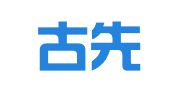 内蒙古先众律师事务所