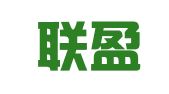 北京联盈律师事务所