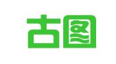 内蒙古图博律师事务所