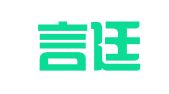 河北言廷律师事务所