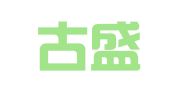 内蒙古盛兴律师事务所