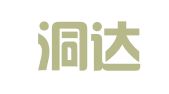 北京洞达律师事务所