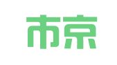北京市京师（太原）律师事务所