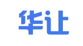 北京华让律师事务所