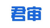 北京君审律师事务所