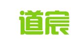 北京道宸律师事务所