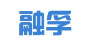 上海融孚（天津）律师事务所