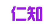 北京仁知律师事务所