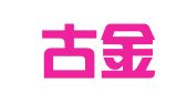 内蒙古金骥达律师事务所