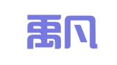天津禹凡律师事务所
