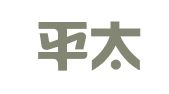 河北平太律师事务所