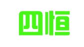 天津四恒律师事务所