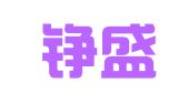 山西铮盛律师事务所