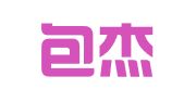 北京包杰律师事务所