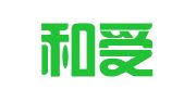 天津和受益律师事务所