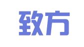 天津致方律师事务所