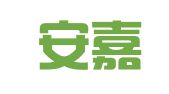 北京安嘉律师事务所