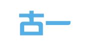 内蒙古一哲律师事务所