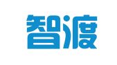 山西智渡律师事务所