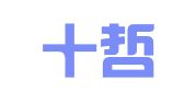 北京十哲律师事务所