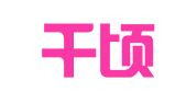 天津千顷律师事务所