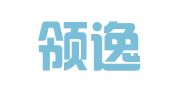 天津领逸律师事务所
