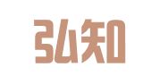 北京弘知律师事务所